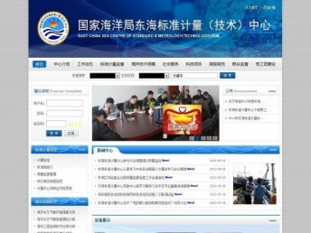 從品牌標識到數字商城 上海企業網站建設與推廣全攻略