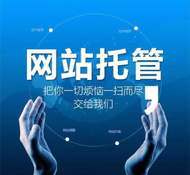 湖北網站建設全程指南 從需求分析到上線運營