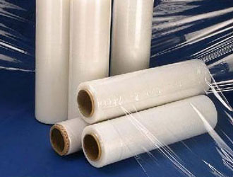 珍珠棉出現(xiàn)破膜現(xiàn)象怎么解決 珍珠棉出現(xiàn)破膜現(xiàn)象怎么解決