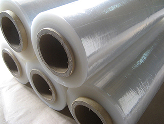 pe袋出現(xiàn)破膜現(xiàn)象怎么解決 pe袋出現(xiàn)破膜現(xiàn)象怎么解決